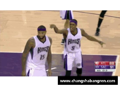 楊毅解析NBA：戰(zhàn)術(shù)洞見與球員評述